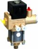 HOFFER H13104 Valve, injection system